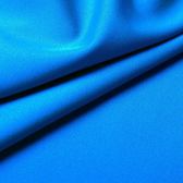 Kód: 31440 Fényes két irányba elasztikus lycra 170 gr/m2 - NEW BLU CINA / 38513